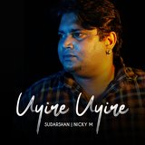 Uyire Uyire (feat. Nicky.M)