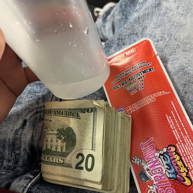 Flip Em