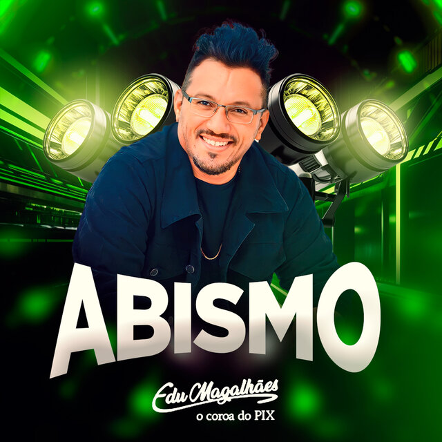 Abismo