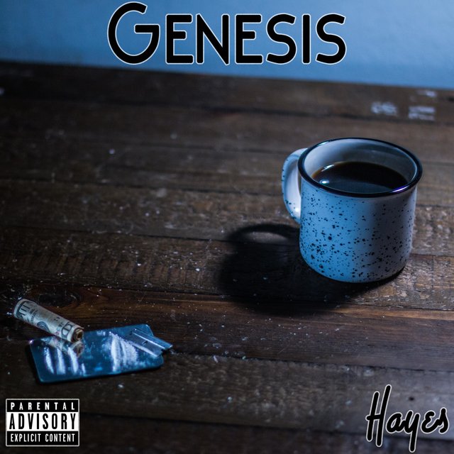Genesis