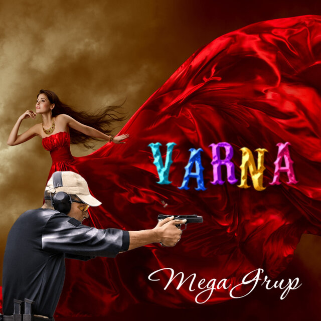 VARNA