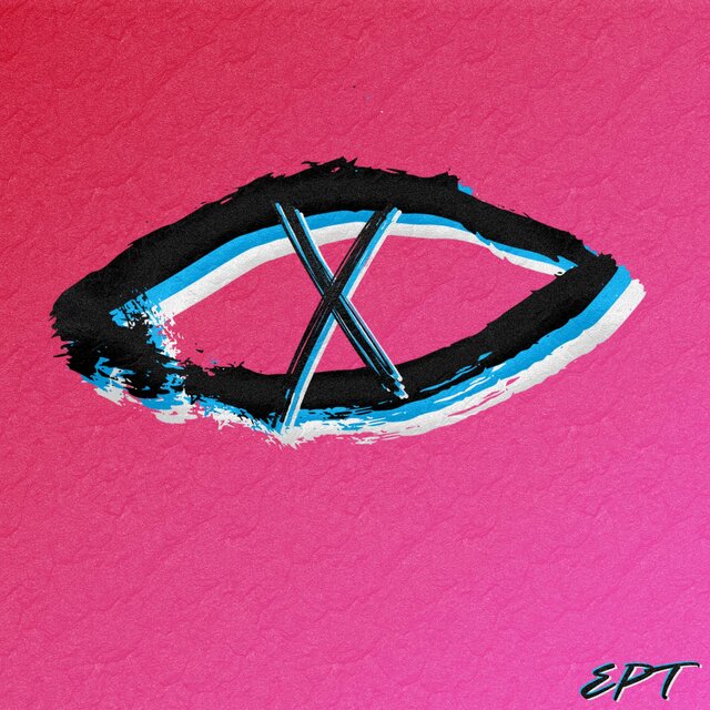 Eyes Wide Open