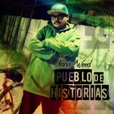 Pueblo De Historias