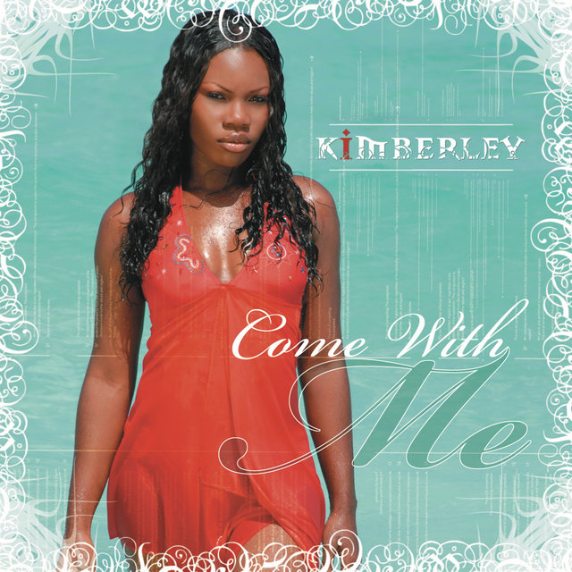 Come with Me