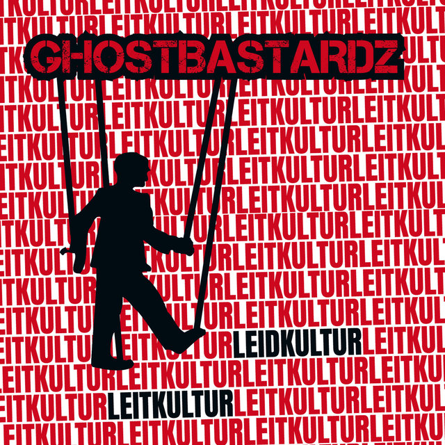 Leitkultur - Leidkultur