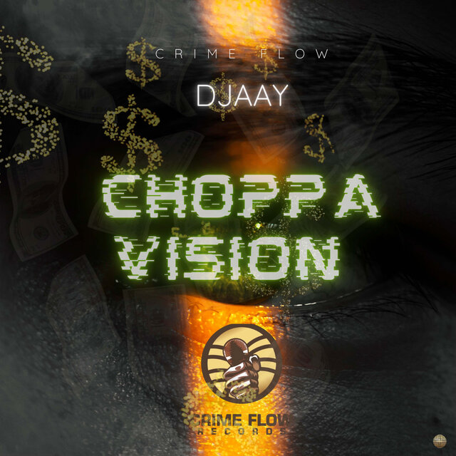 Choppa Vision