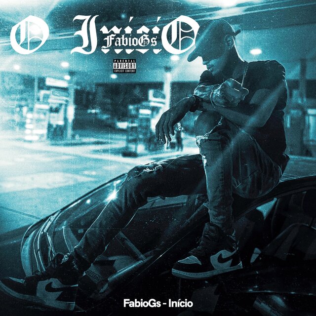O Inicio