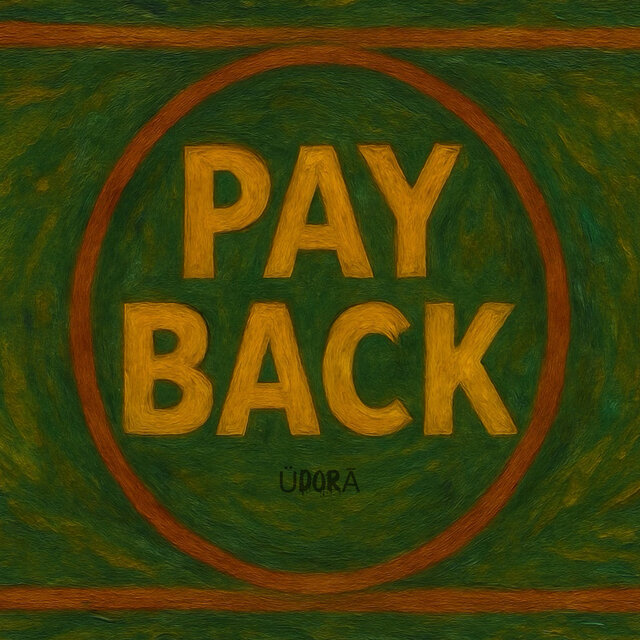 Pay Back