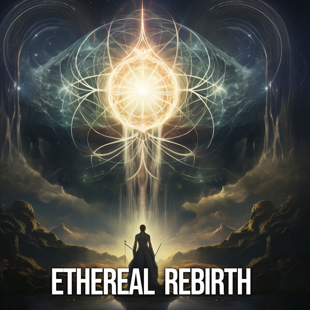 Ethereal Rebirth