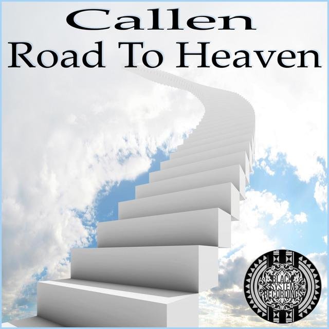 Road To Heaven