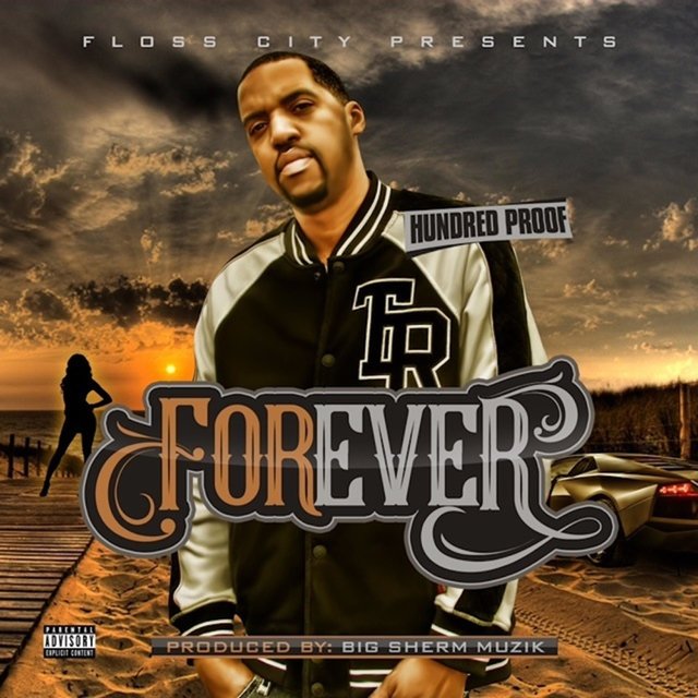 Forever