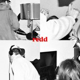 Redd