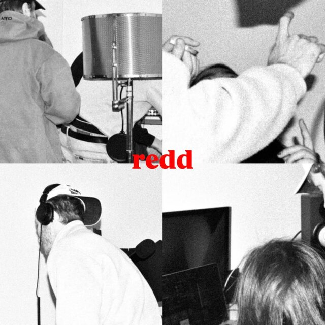 Redd