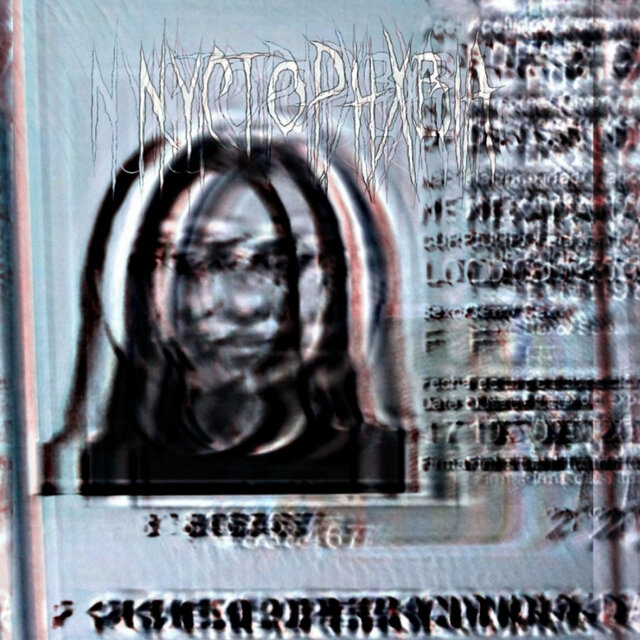 Parasomnia