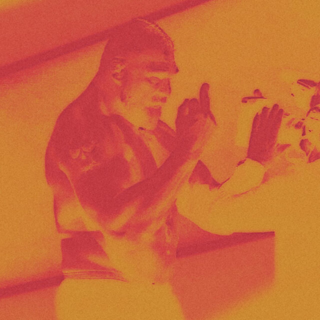 F5