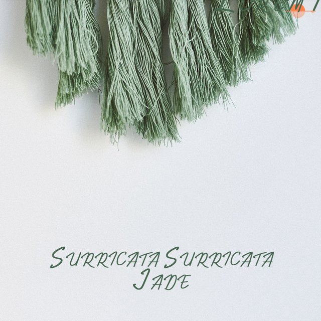 Jade