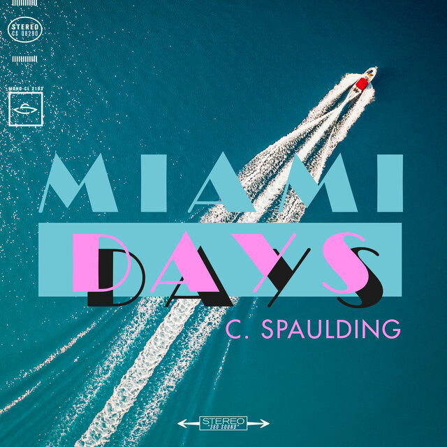 Miami Days