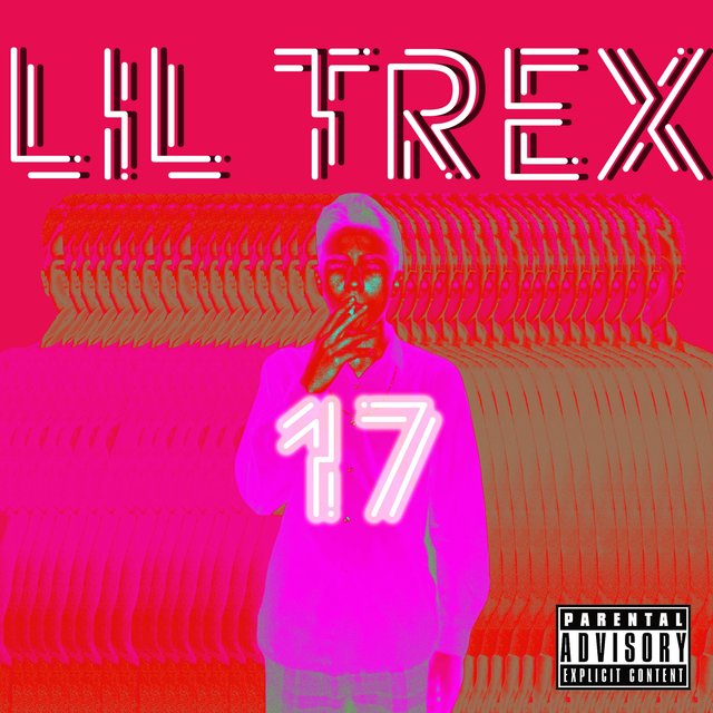 17