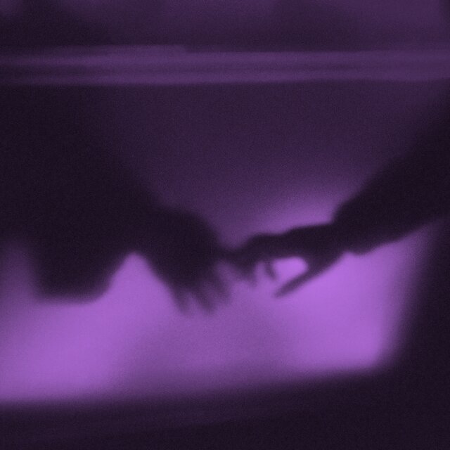 Want You