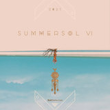 Hamdouchia (Yamil Remix)