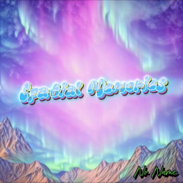 Spatial Memories