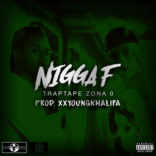 TrapTape Zona O