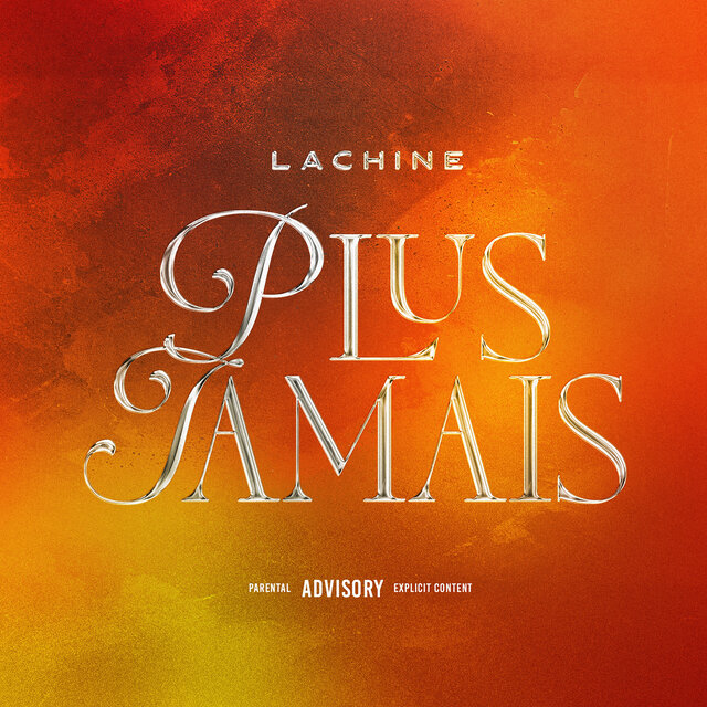 Plus jamais