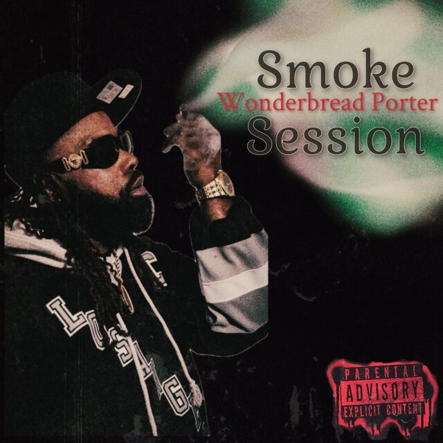 SMOKE SESSION
