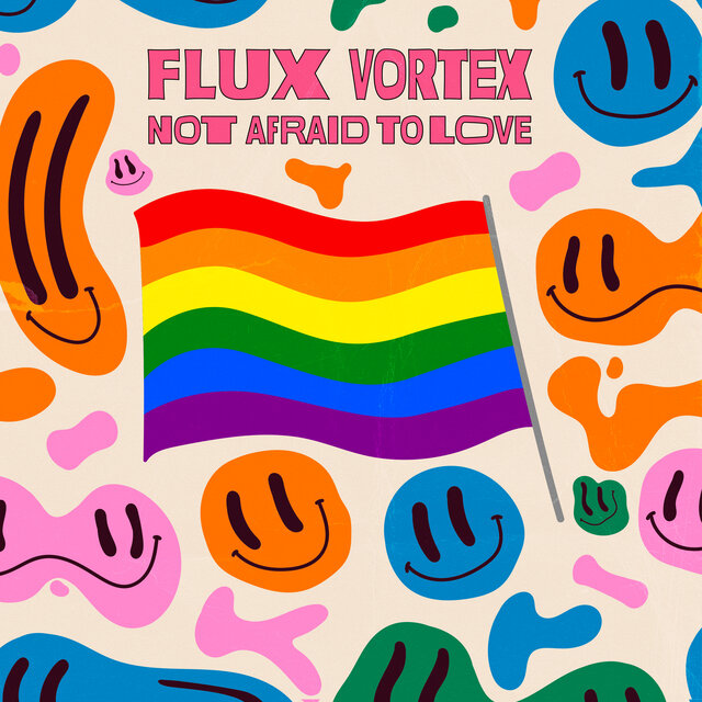 Not Afraid To Love