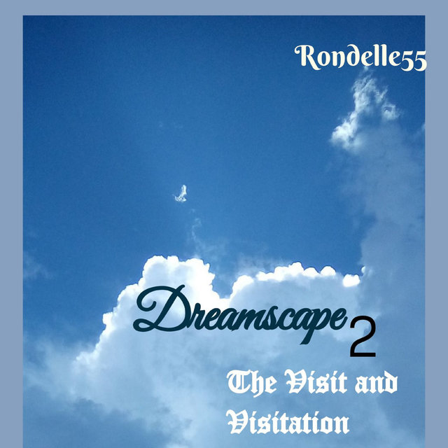 Dreamscape 2 the Visit and Visitation