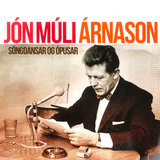 Ljúflingshóll