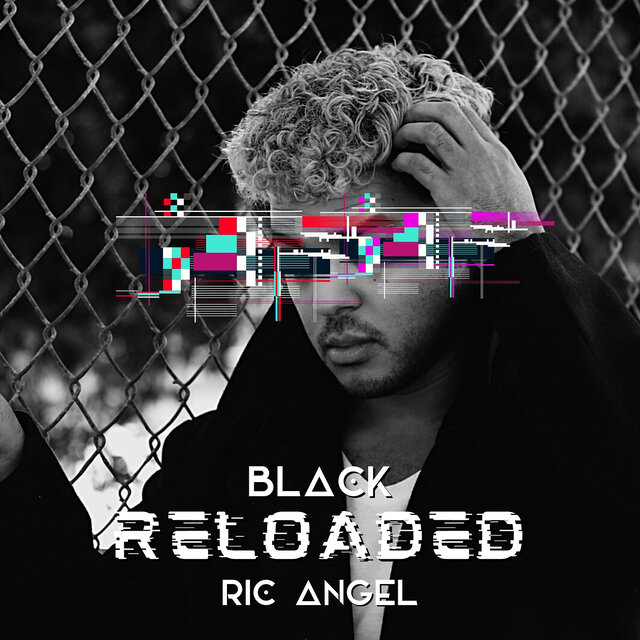 Black: Reloaded
