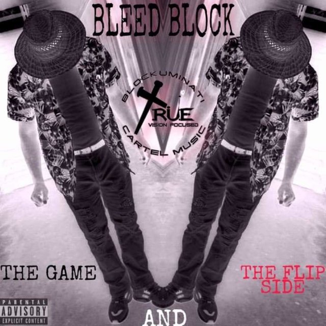 The Game And The Flip Side