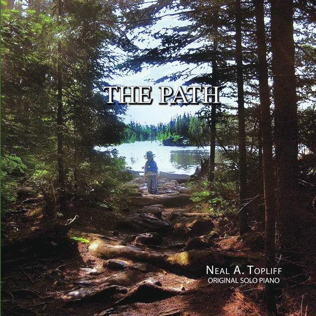 The Path