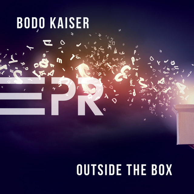 Outside the Box
