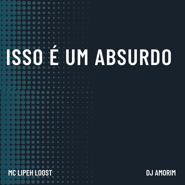 Isso é um Absurdo