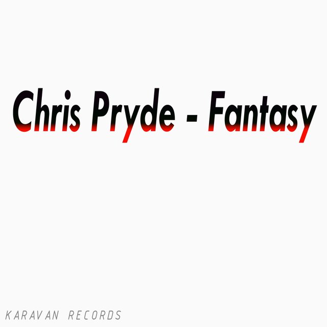 Fantasy