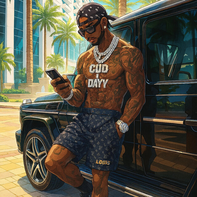 Lifestyle
