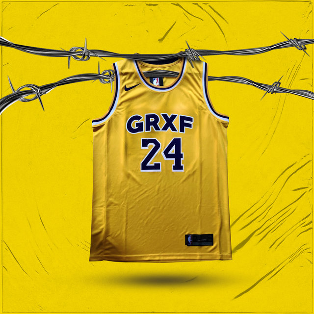 24