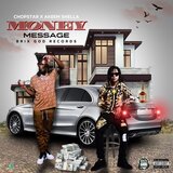 Money message