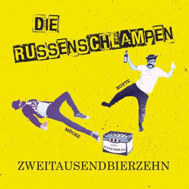 Zweitausendbierzehn