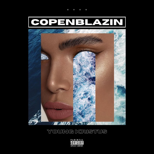 Copenblazin