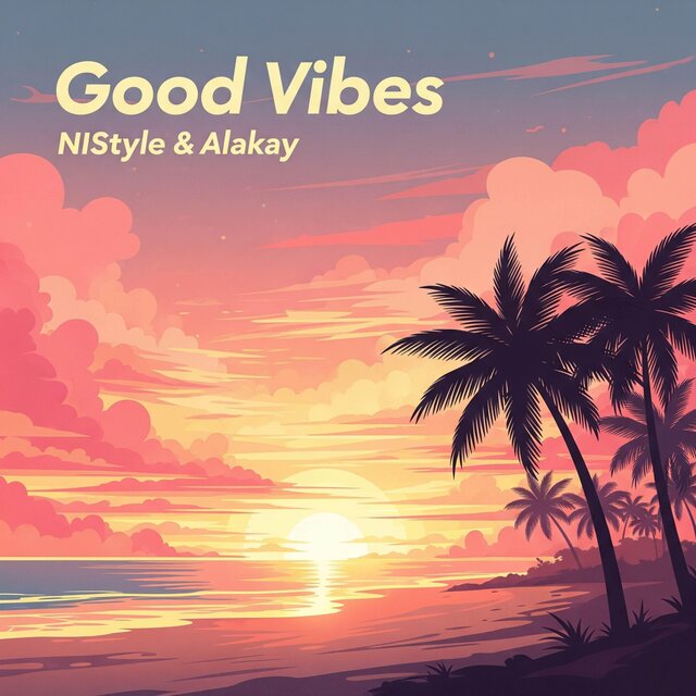 Good-VIbes