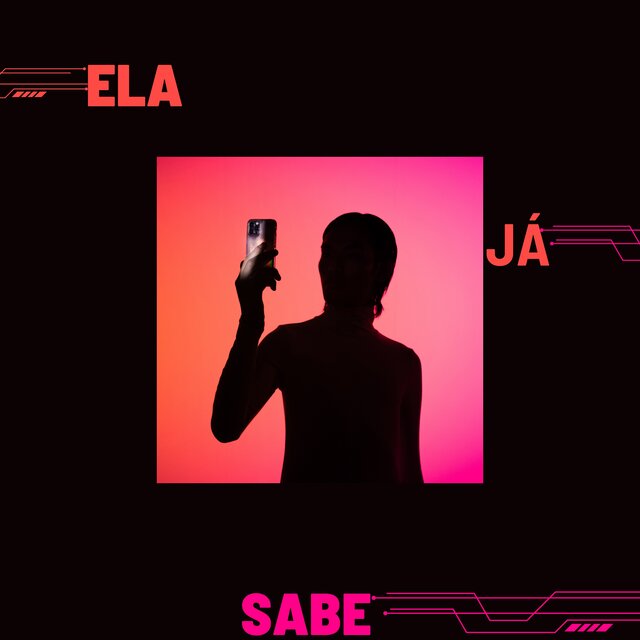 Ela Já Sabe (Gs)