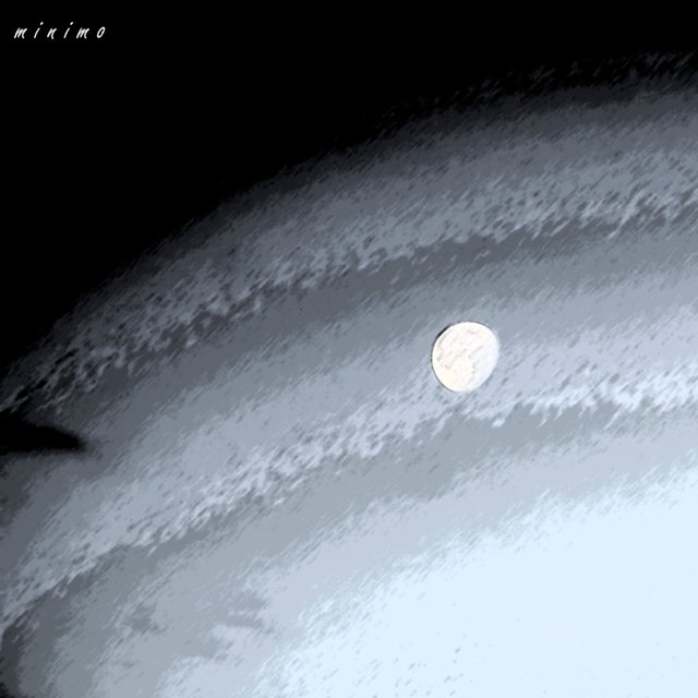 Moon