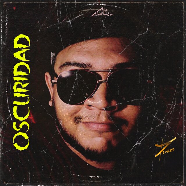 Oscuridad
