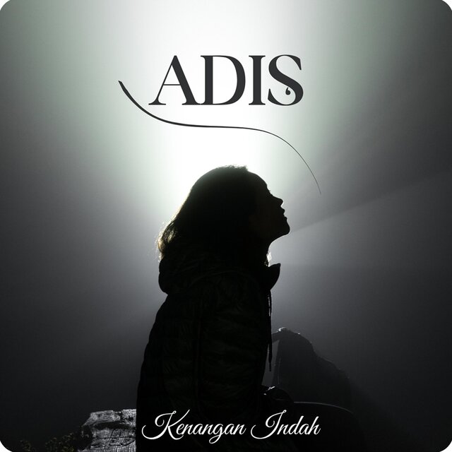 Kenangan Indah