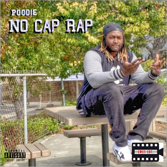No Cap Rap