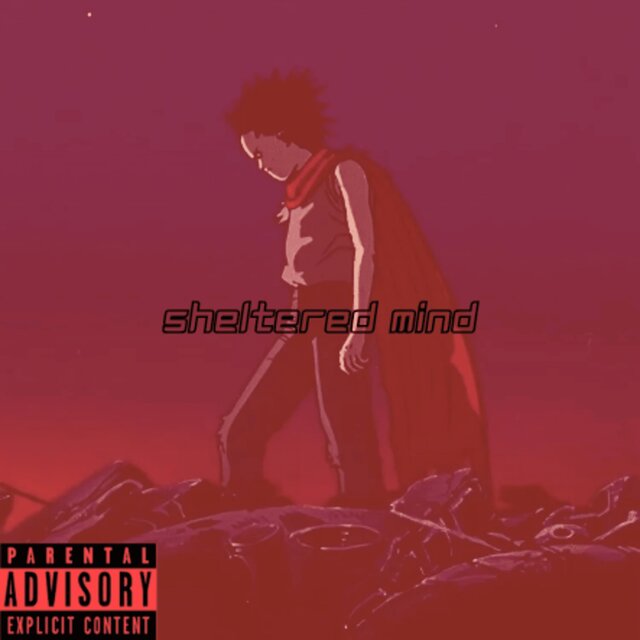 Sheltered Mind