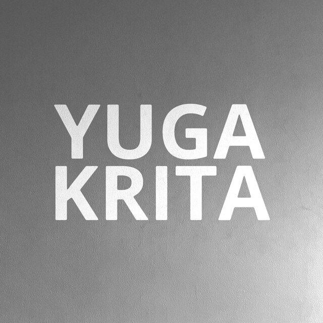 Krita
